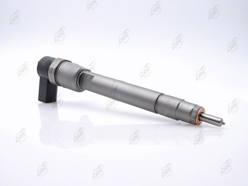Injector Nozzle (N110237)