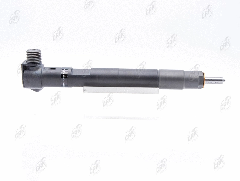 Injector Nozzle