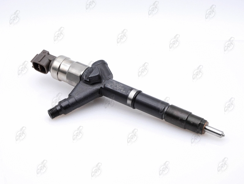 Injector Nozzle (Z188007)