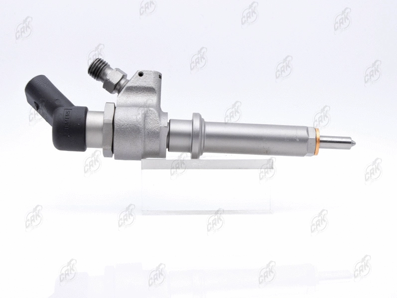 Injector Nozzle