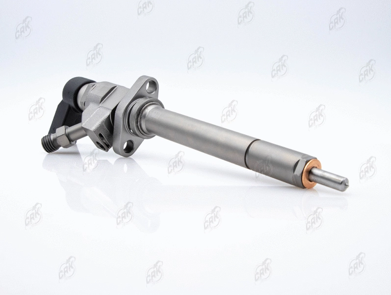 Injector Nozzle (N199011)