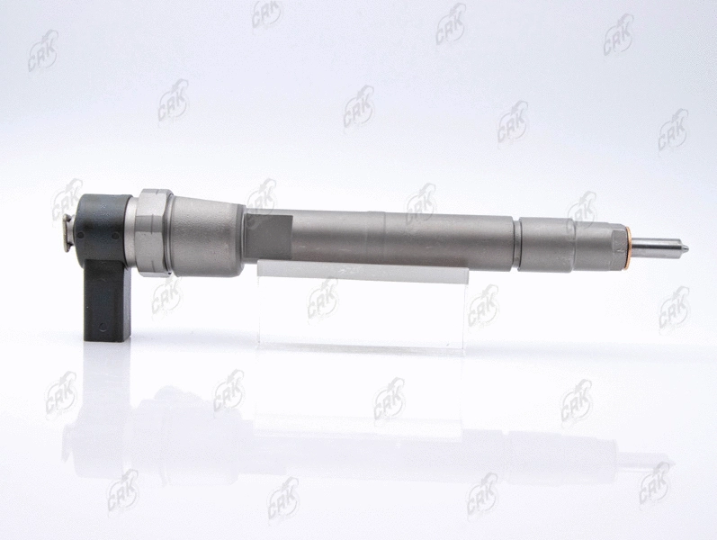 Injector Nozzle