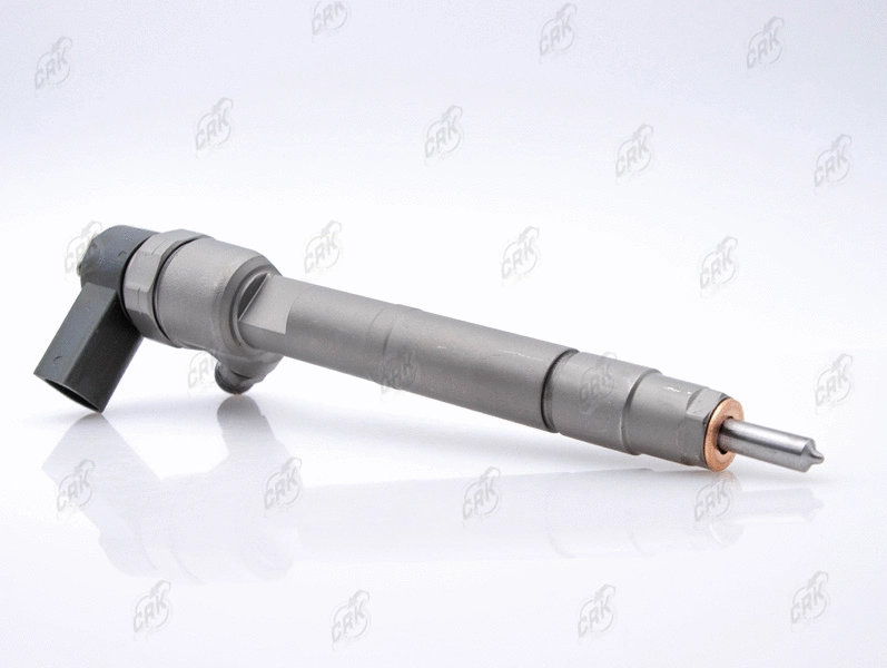 Injector Nozzle (Z110176)