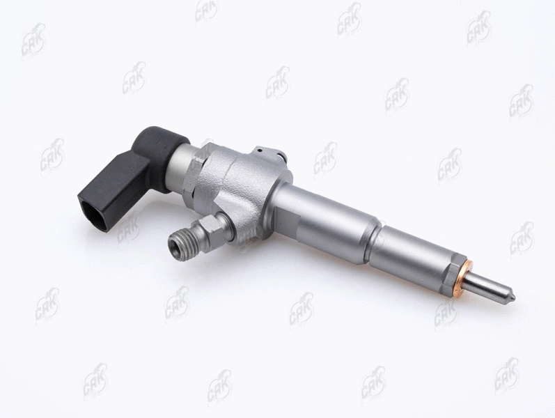 Injector Nozzle (Z199015)