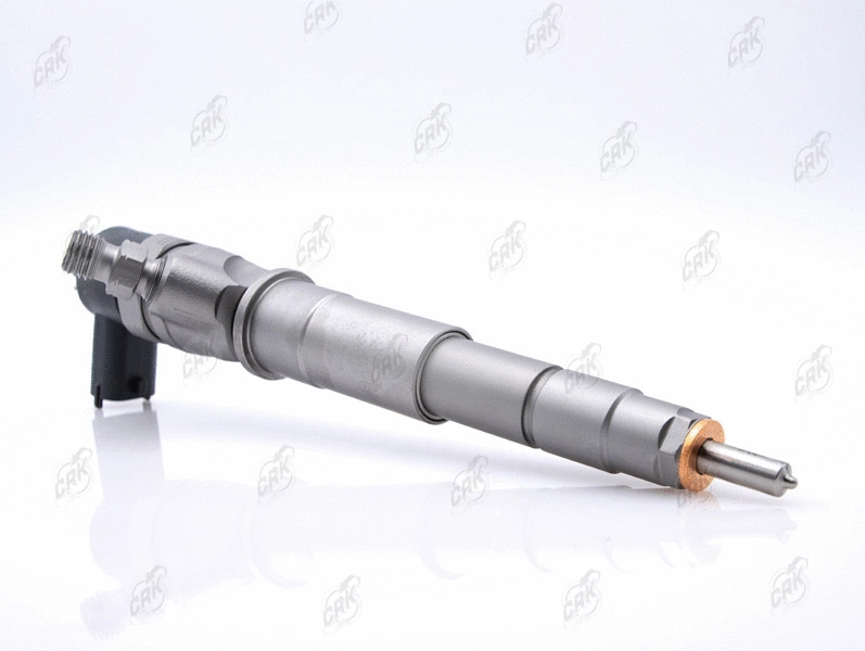 Injector Nozzle (Z110375)