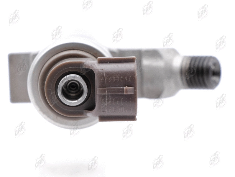 Injector Nozzle