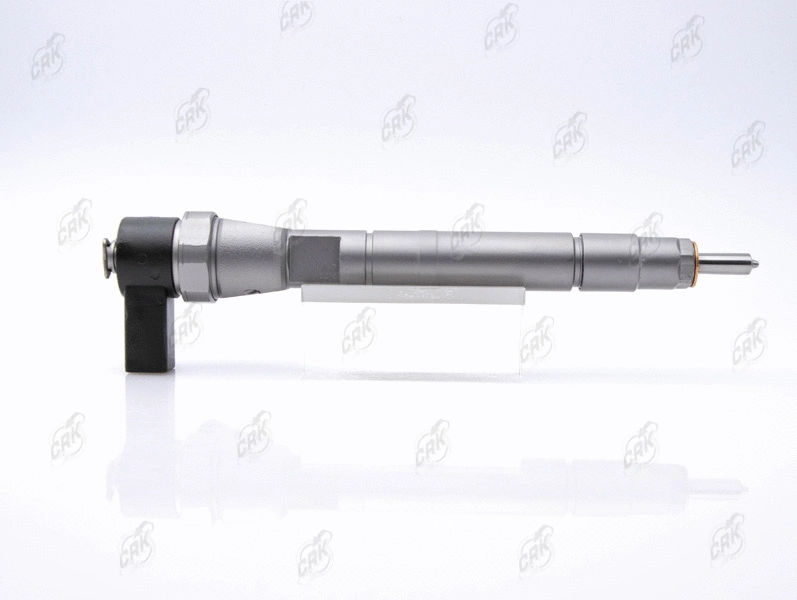 Injector Nozzle