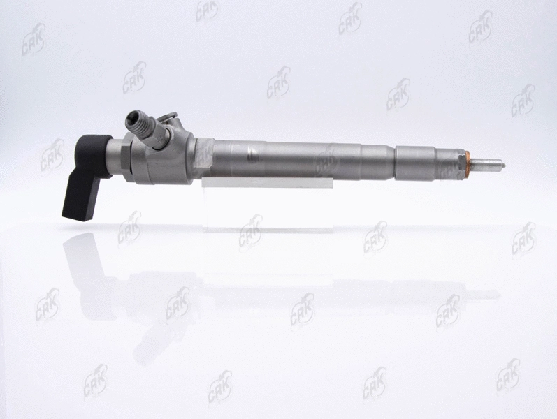 Injector Nozzle (Z199020)