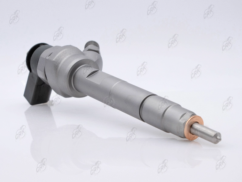 Injector Nozzle (N110601)
