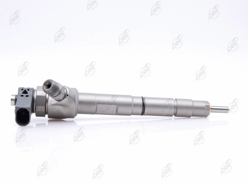 Injector Nozzle