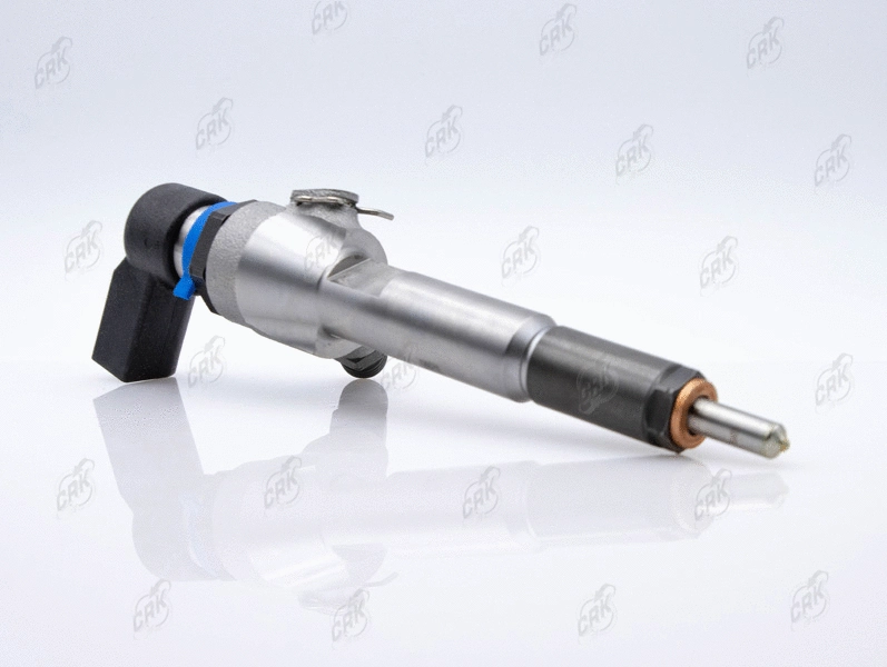 Injector Nozzle (Z199013)