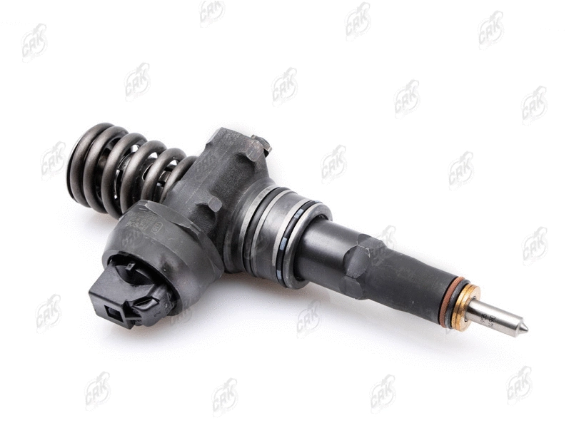 Unit Injector (UI) (R720280)