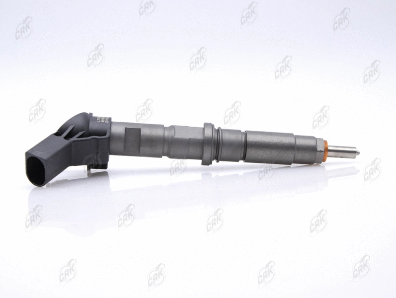 Injector Nozzle