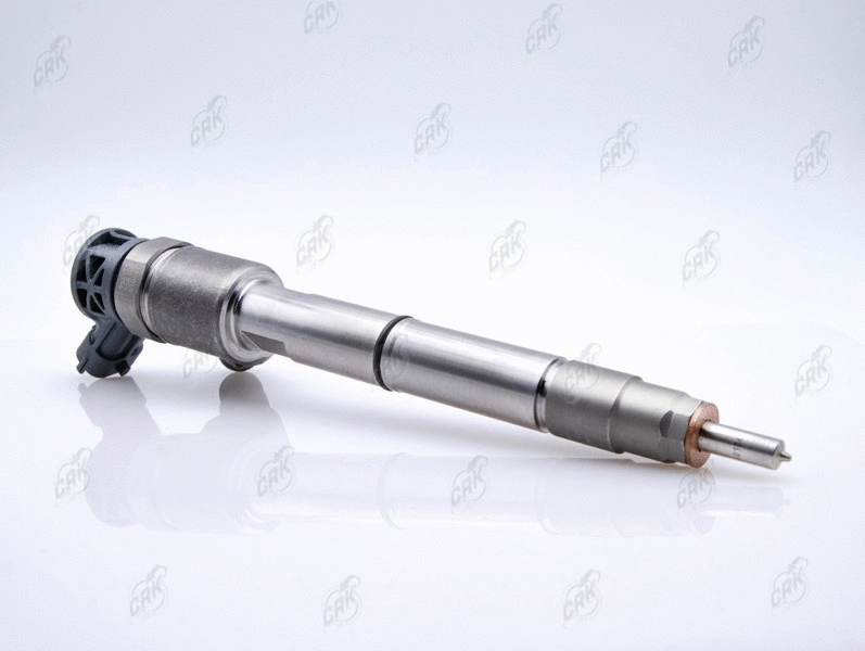 Injector Nozzle (R110564)