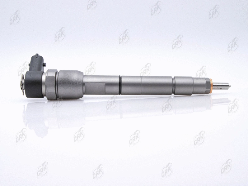 Injector Nozzle