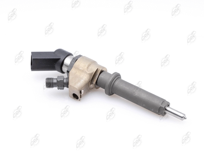 Injector Nozzle (N199004)