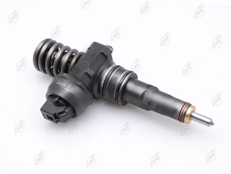 Unit Injector (UI) (R720087)