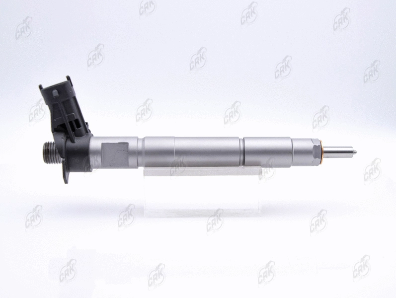 Injector Nozzle