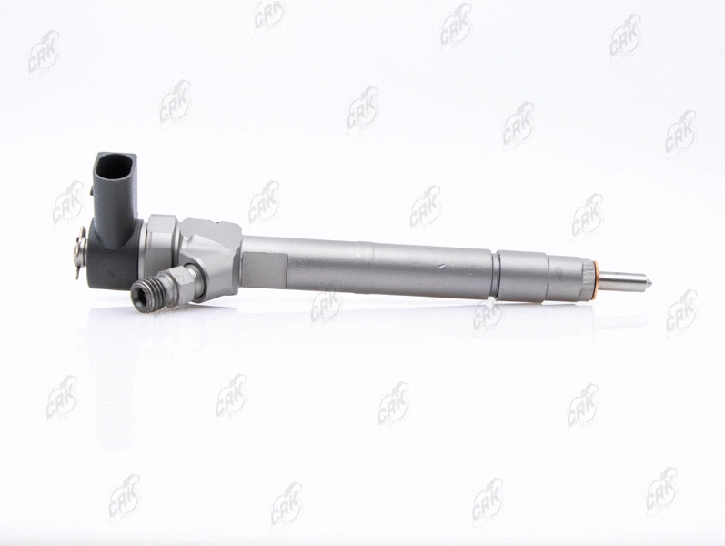 Injector Nozzle
