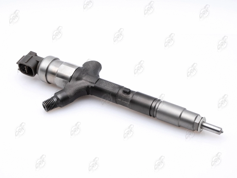 Injector Nozzle (Z188010)