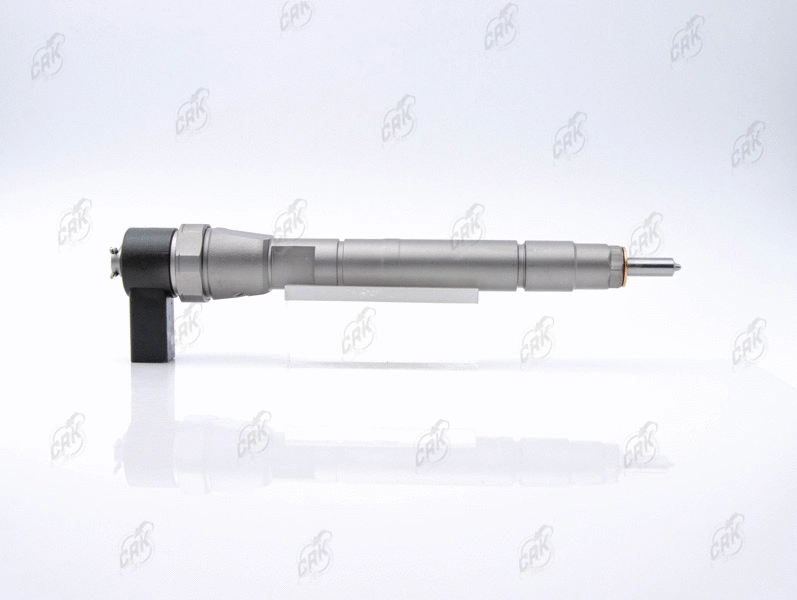 Injector Nozzle