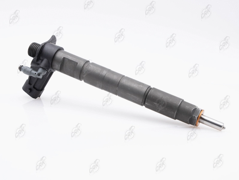 Injector Nozzle (N116041)