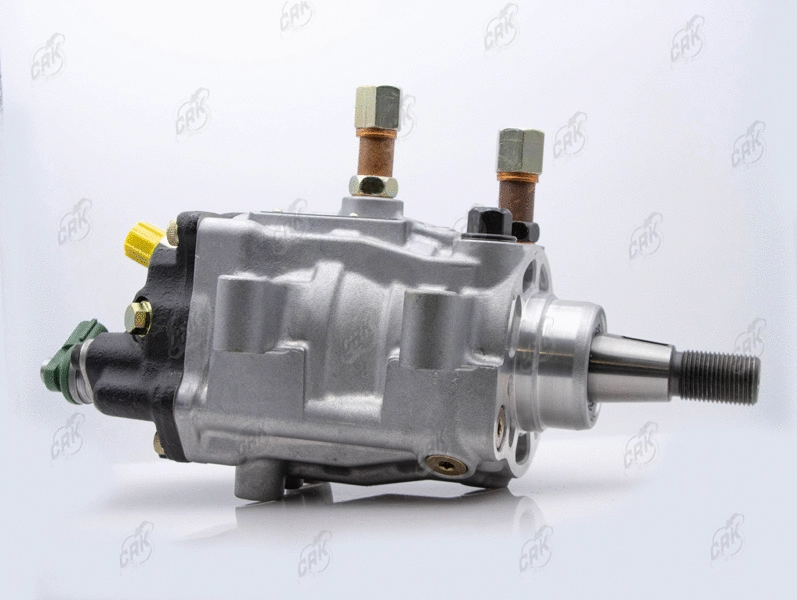 Injection Pump (N088041)