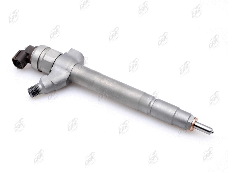 Injector Nozzle (Z188060)