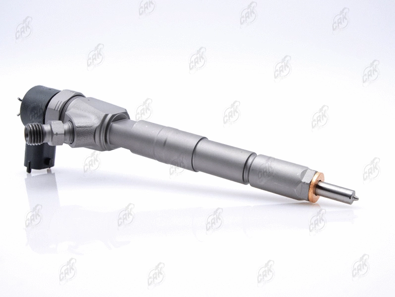 Injector Nozzle (R110524)