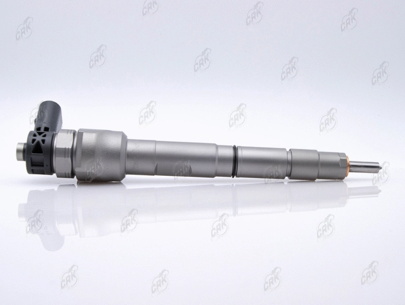 Injector Nozzle