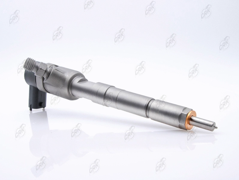 Injector Nozzle (R110316)