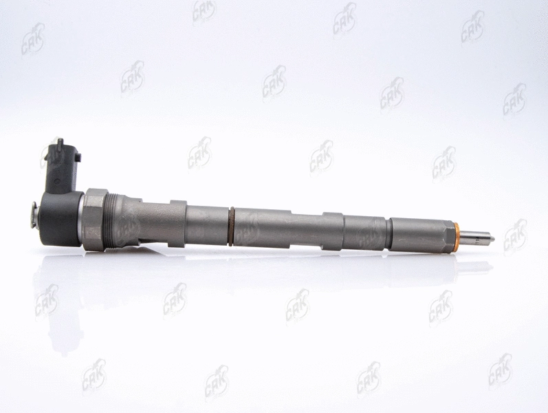 Injector Nozzle