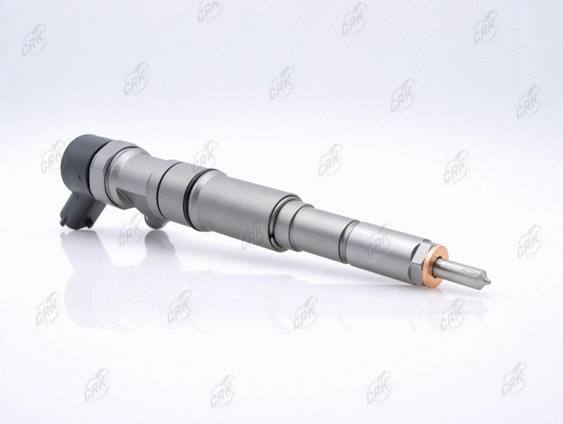 Injector Nozzle (Z110266)