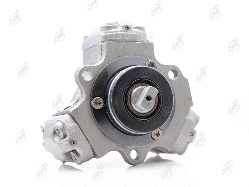 High Pressure Pump (R010280)