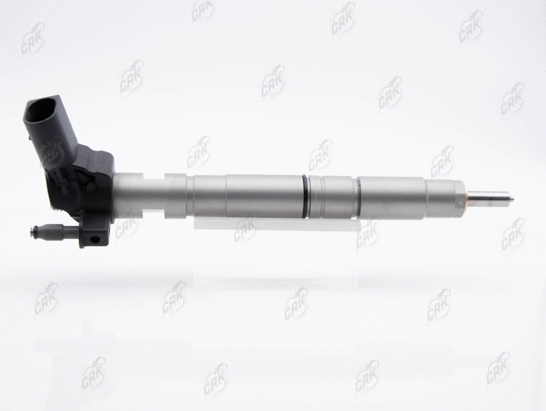 Injector Nozzle