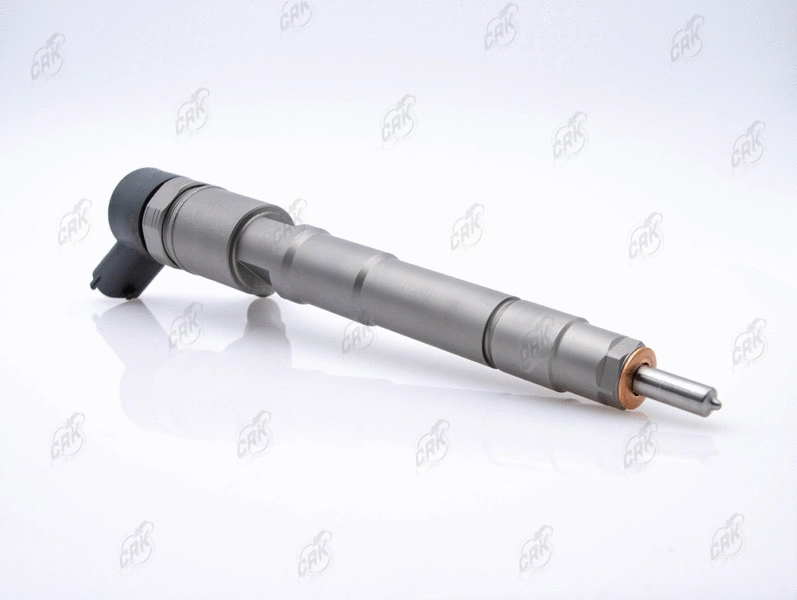 Injector Nozzle (Z110435)