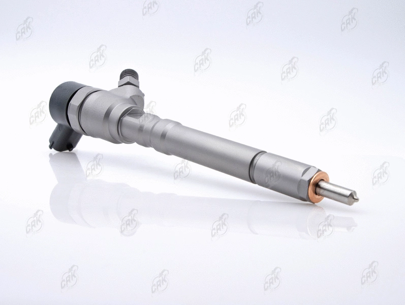 Injector Nozzle (R110101)