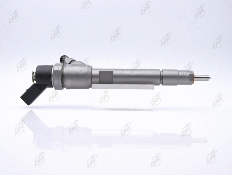 Injector Nozzle