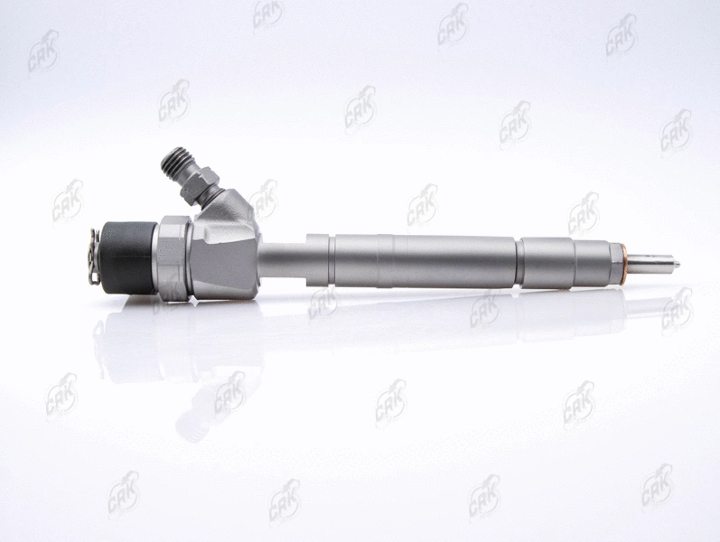 Injector Nozzle