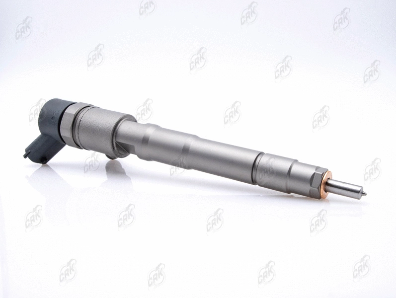 Injector Nozzle (Z110520)