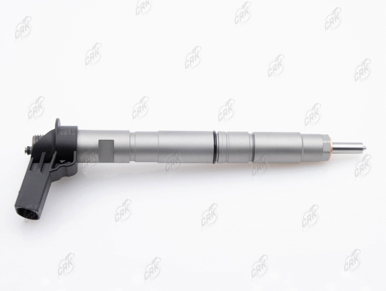 Injector Nozzle (R116029)