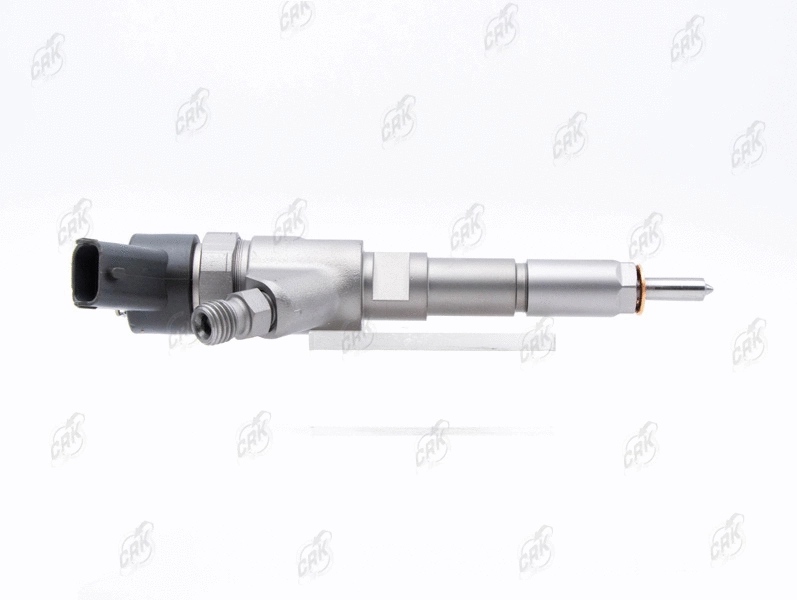 Injector Nozzle