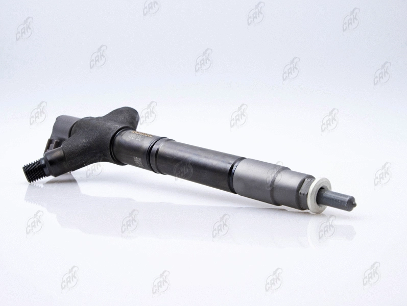 Injector Nozzle (R188121)