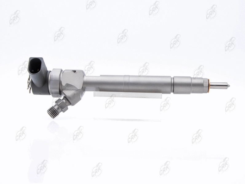 Injector Nozzle