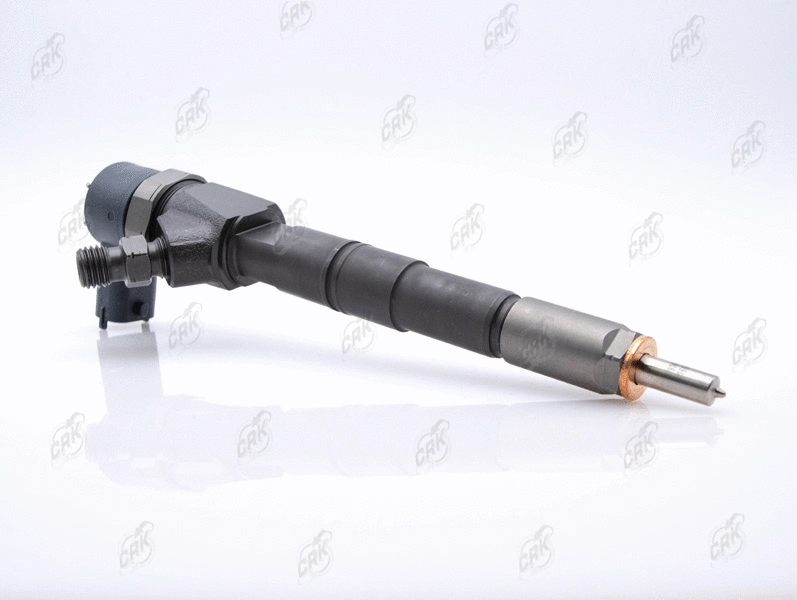 Injector Nozzle (N110327)