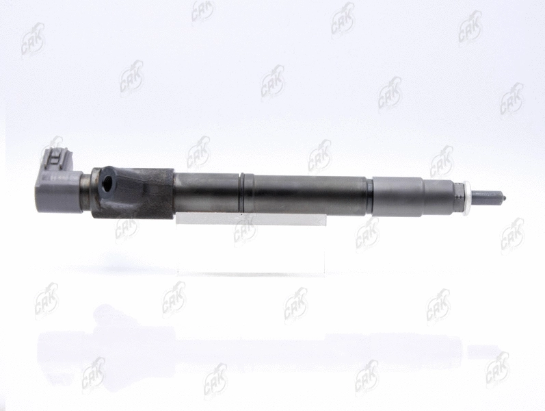 Injector Nozzle