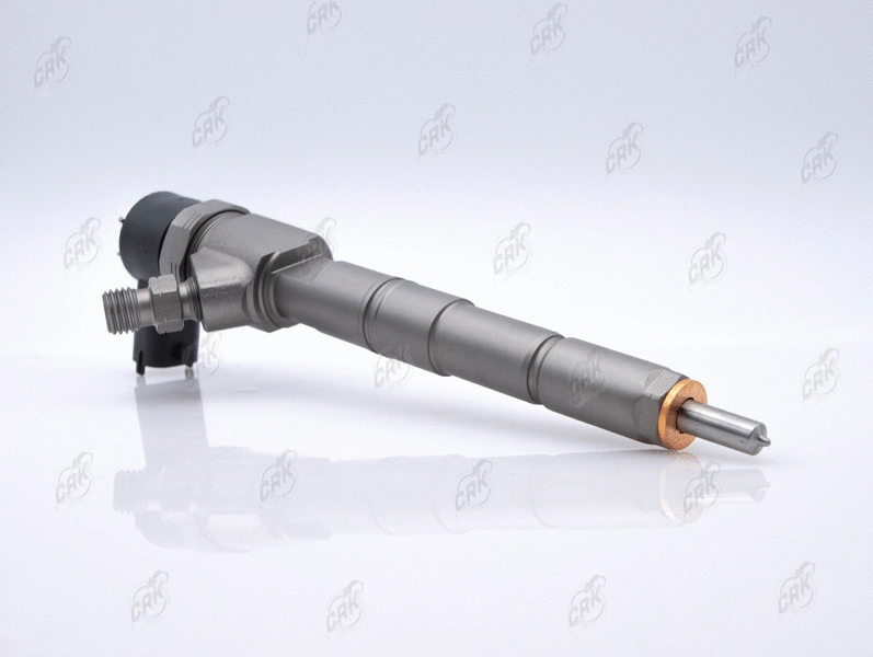 Injector Nozzle (Z110300)