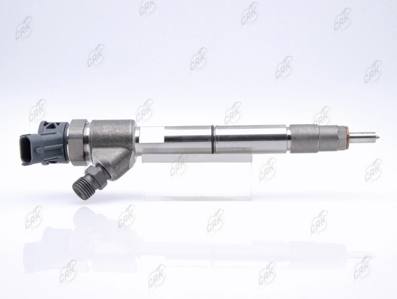 Injector Nozzle