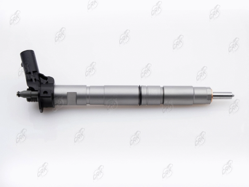 Injector Nozzle (Z116029)