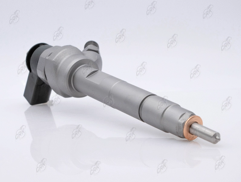 Injector Nozzle (Z110601)